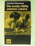 Gladbeck Schriftenmissions-Verlag