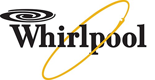 Preisvergleich Produktbild Whirlpool - Pluizenzeef fijn - hx - cpl - 481010345281