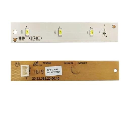 KAGMIKA DA41-00674H DC12V T/Sung ①ɗp LED v Cg Xgbv fBXvC Cg Ɩ{[h p[c