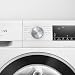 Imagen de Siemens, Lavadora iQ500, 10kg