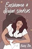  Enséñame a dibujar sonrisas