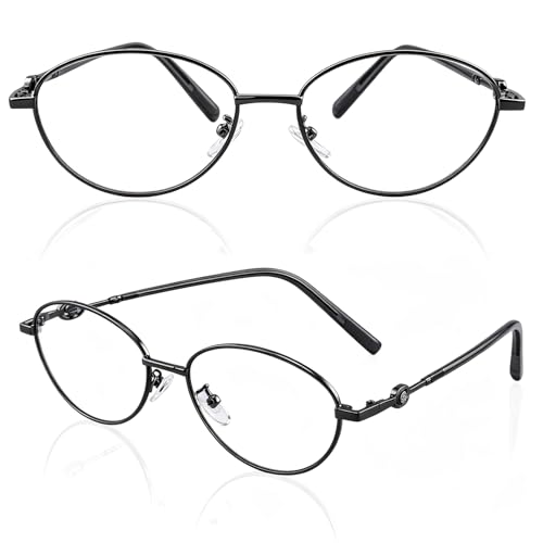 [KIHASU] �V�ዾ �u���[���C�g�J�b�g �������� �����������Y �`�^������ ���f�B�[�X �u���b�N �x��+1.0 A32