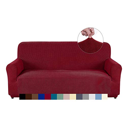 La Mejor Recopilación De Tela Mascota Roja Los Más Solicitados. | Las