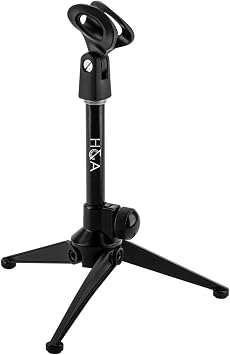 Rode RODECaster Pro II Integrated Audio Production Studio Console Bundle with TAP300 Mic, TAPH700 Headphones, Mic Stand, M to F XLR Cable, 32GB microSD Card