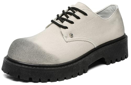 [FLASHOON] 6cm gAbv V[NbgV[Y Y  X[c _[r[V[Y rWlXV[Y 4e L C\[ V[Nbgu[c j JWAXj[J[ y ʋC ₷   t  H C