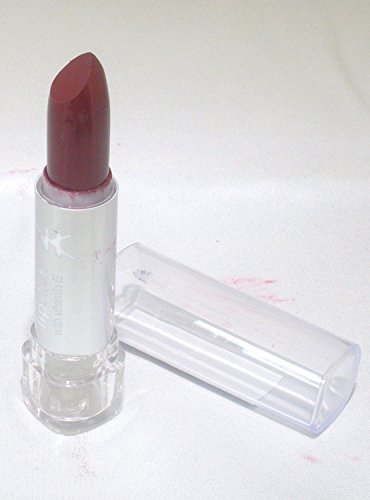 NICKA K LIPSTICK WITH VITAMIN E RAISIN #105