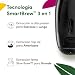 Imagen de NESCAFÉ Dolce Gusto De'Longhi NEO CAFFÈ Bundle 3 Packs