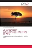 EAE Editorial Academia Espanola
