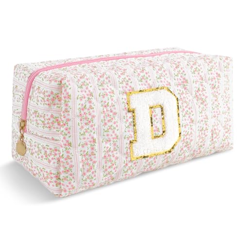 p[\iCYꂽLeBORXeBbNobOAӂӂ탂mONX}XaMtgA&̎qւ̂킢CjVt[CNAbvobOpt@[RPbgobOAGXeeBbNgxgC^[Wbp[|[`(sNAD)