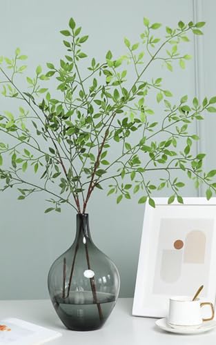 Leap Raupe tFCNO[  A ϗtA   CeA tFCN O[ V ObY ( 91cm 2{)