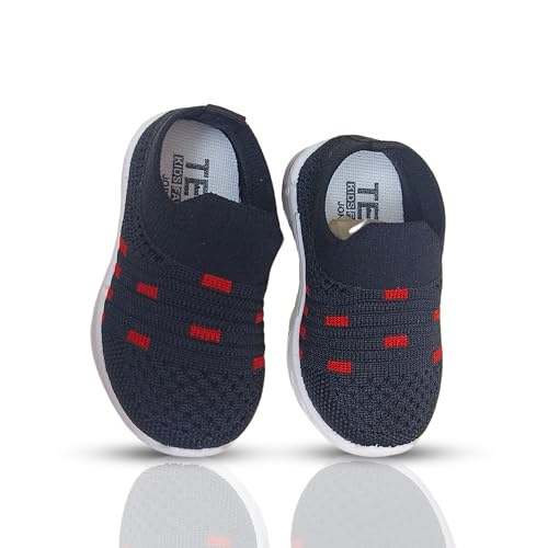 Musical Sound Shoes for Infants, Age 9-24 Months4