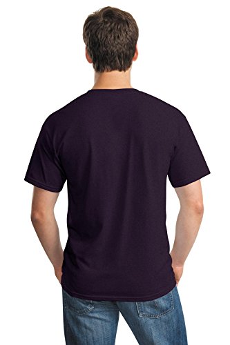 Image of Gildan Men's G500 T-Shirt