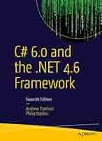 プログラミング.NET Framework (Q36) 51QS9921S4L._UF350,350_QL50_.jpg