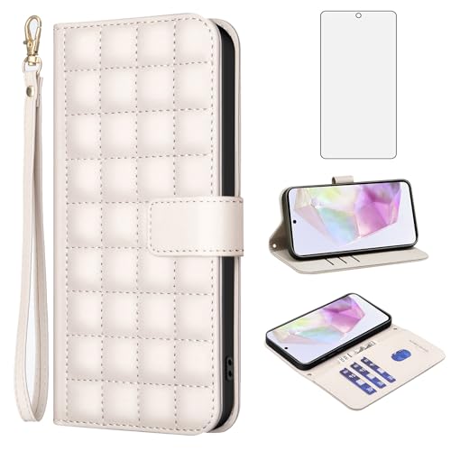 ASUS wish gѓdbP[X Samsung Galaxy A35 5G EHbgP[X KXXN[veN^[ XgXgbv NWbgJ[hz_[ X^h tbv ZJo[ PUU[ A 35 35A A355G  