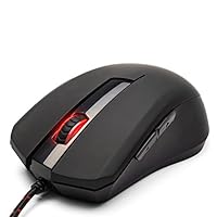 Algopix Similar Product 1 - Turtle Beach Grip 300 5Button Optical