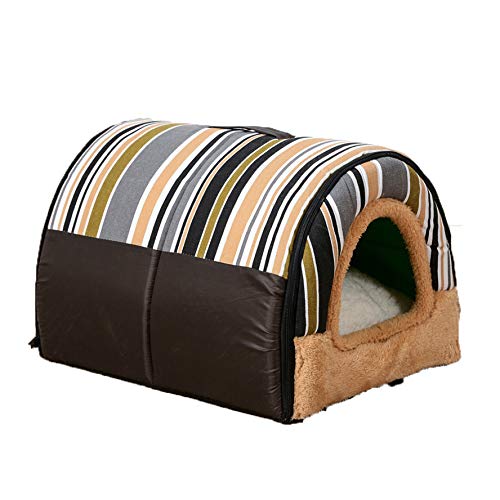 Kisata ybgnEX  xbh h[^L hbOnEX 􂦂 L gl  p p gNbV 2WAY n`̑` 􂦂 ~߃}bg莝t O\ xbh ʔN  ۉh (M,uẼXgCv