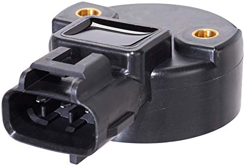 Spectra Premium S10065 Camshaft Position Sensor