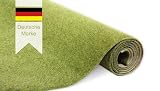 modellnatur Grasmatte 100 x 43 cm, Frühlingsgün