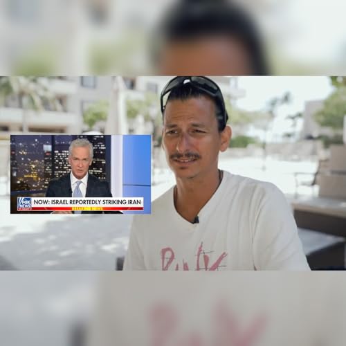 E067. C&oacute;mo Salir de LA MATRIX (Que Nos Quiere Pobres, Enfermos y Asustados)