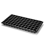 Plant Germination Trays Hydrofarm