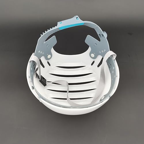 SECRET DESIRE Safety Hat Liner Universal Bump Hat Cap Insert...