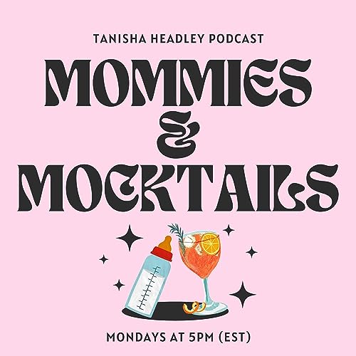 Coming Soon - Mommies & Mocktails (Trailer)