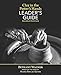 Clay in the Potter's Hands LEADER's GUIDE: Second Edition