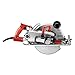 SKILSAW SPT70WM-22 10-1/4 In. Magnesium SAWSQUATCH Worm Drive (Diablo Blade)