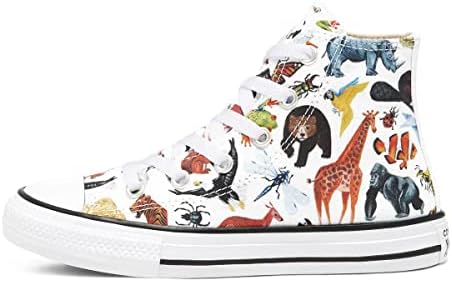 giraffe converse high top