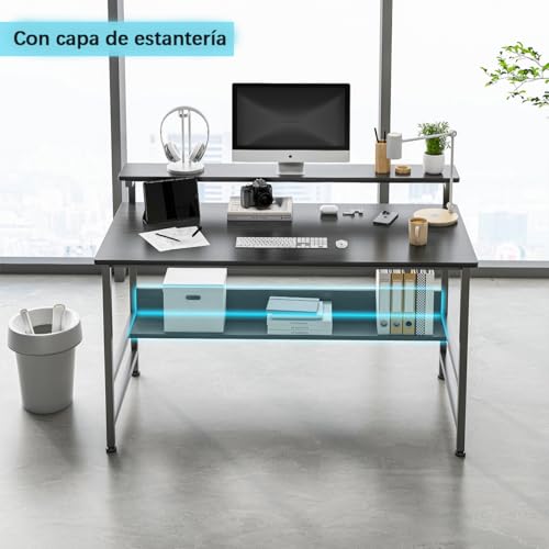 La Mejor Recopilación de Escritorio skanor los más recomendados. 18 Imagen adicional