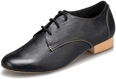 Salsanueva Chaussures De Salsa Chaussure Homme Chaussures De