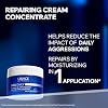 Uriage Cica-Daily Repairing Cream Concentrate, Made With Centella Asiatica + Hyaluronic Acid + Vitamin B5, 96% Igredients Of Natural Origin, Fragrance-Free