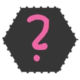 Mit freunden/Familie auf dem Sofa, im Büro oder Uni messen