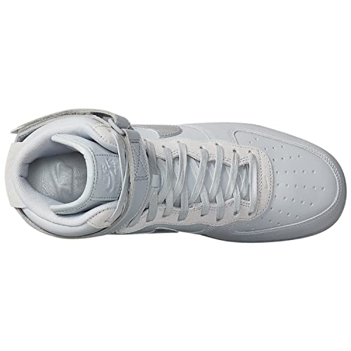 Image of Nike Air Force 1 High '07 PRM Mens Size - 9.9