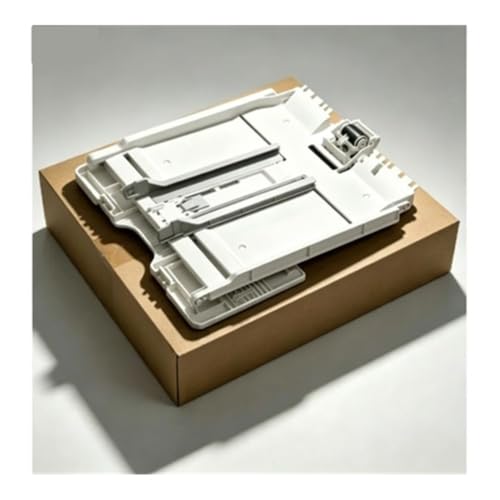 Repuesto Bandeja MSI 050K69900 compatible con Xerox DocuPrint P355 P355d P355db M355df