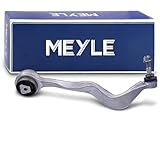 Meyle