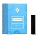 WOLKENKRAFT FX MINI (ULTRA) Vaporizer Glasmundstück *Schwarz* für WOLKENKRAFT FX MINI und FX MINI ULTRA Vaporizer