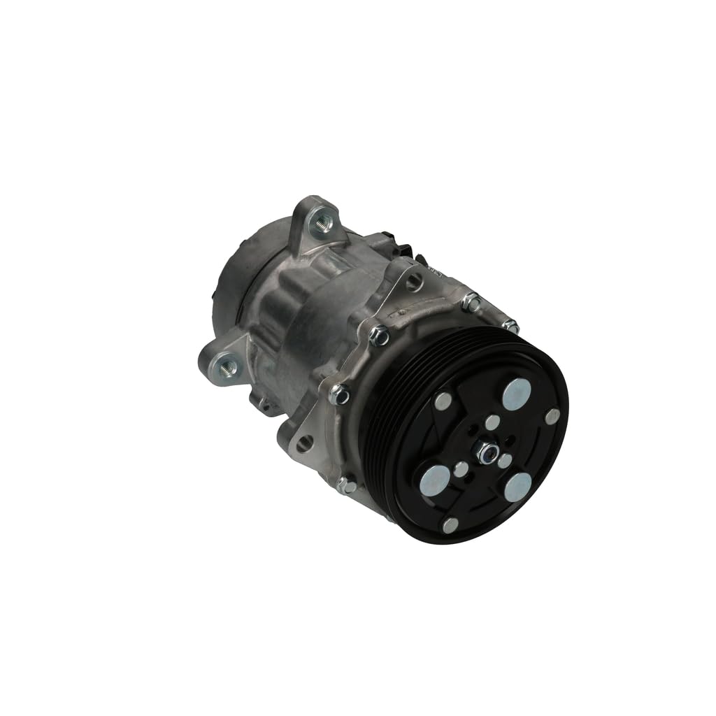 BOSCH Compressore, aria condizionata 1986AD1005