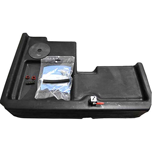 Miller 223079 Service Kit, Fuel Tank