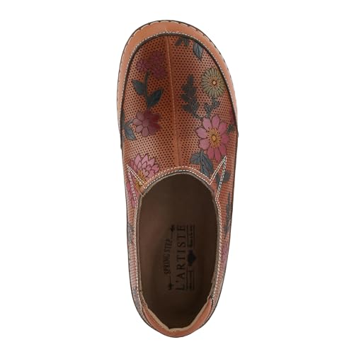 Image of L'Artiste by Spring Step Womens Libora-deliteMoccasin