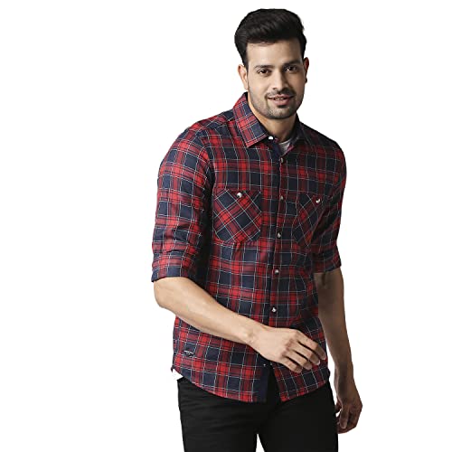 SP Silicon Power Silicon Power 64GB USB 3.0 Flash Drive, Aluminum Casing Built-in Strap Hole, USB 3.2 Gen 1 USB 2.0 Thumb Drive Pen Drive Memory Stick, Silver, Marvel M02 Series