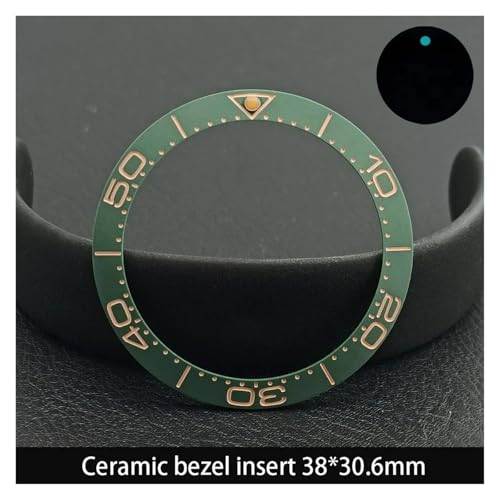 ZHGUIMING 38 ~[g * 30.6 ~[gZ~bNx[ƃ_CrOEHb`CT[g 40 ~[gYrvv̕Վvx[CT[g(NO.71 Ceramic)