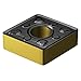 Sandvik Coromant, CNMG 432-WMX 4325, T-Max P Insert for Turning, Carbide, Diamond 80?, Neutral Cut, 4325 Grade, Ti(C,N)+Al2O3+TiN, Wiper, Inveio? Coating Technology (Pack of 10)