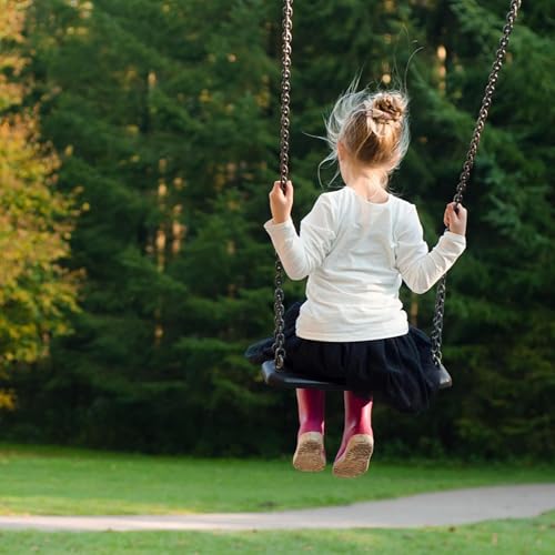 La vida es + que las preocupaciones