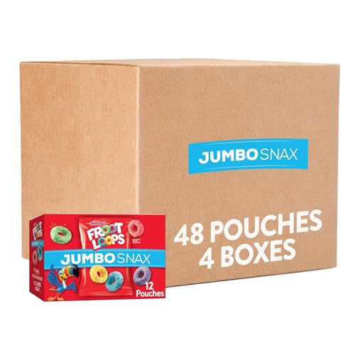 How many calories does a jumbo jack have Metro Cooking Dallas