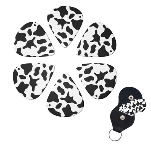 Ɣ̋M^[sbN 6pbN 3̈قȂ̃p[\iCYꂽZChM^[sbNvNgM^[sbNz_[P[XtAR[XeBbNM^[sbN GLM^[p