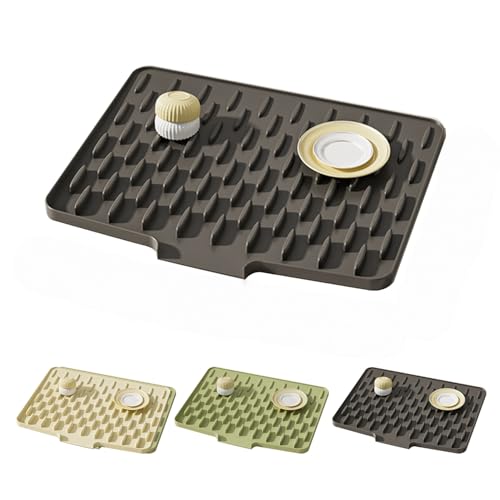 Lb`JE^[p}bg H퐅؂}bg ~ JE^[ rCi[  VN R[q[Xe[V V[[ Ap[g o[p (ubN, 30x40)