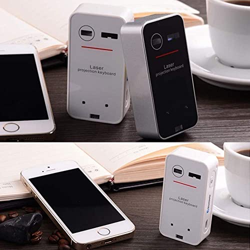 Keyboards-Bluetooth-Wireless-Keyboard-Virtual-Laser-Keyboard-Portable-Projection-With-Mouse-Function-For-Mac-Window-XP-Android-Phone-Black