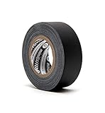 DGTAPE
