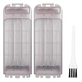 2個セット パナソニック 洗濯機用